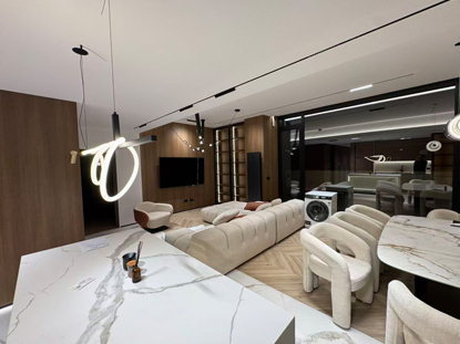 PNY Lighting