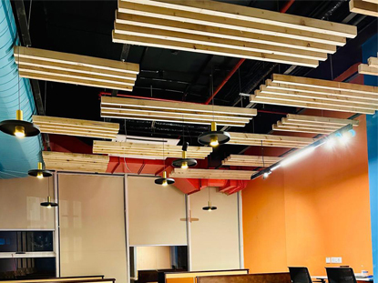 PNY Lighting