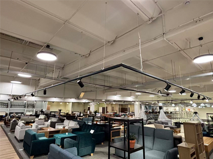 PNY Lighting