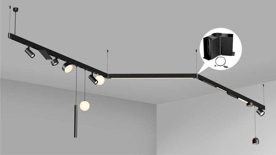 PNY Lighting
