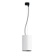 White 15W 25W 33W Hanging Wire LED Downlight Spotlight LED Pendant Light【LDD0685A】