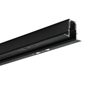 22-Series Embedded Magnetic Track 1m 2m 3m【2C3GDT2207-B】