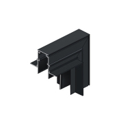 22-Series Recessed Inner Corner【2C3GDT2231-C】