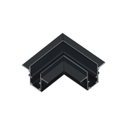 22-Series Recessed L Corner【2C3GDT2229-C】