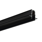 22-Series Recessed Magnetic Track 1m 2m 3m【2C3GDT2207-B】