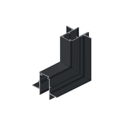 22-Series Recessed Outer Corner【2C3GDT2230-C】