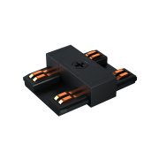 25-Series I Connector【2C3GDT2523】
