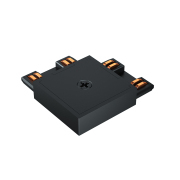 25-Series L Connector【2C3GDT2529】