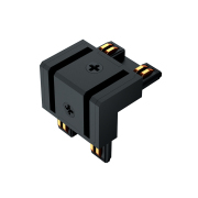 25-Series Inner Connector【2C3GDT2531】