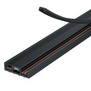 25-Series Magnetic Track 1m 2m 3m【2C3GDT2501-B】