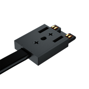 25-Series Power Connector【2C3GDT2524】