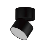 Folding LED Downlight 9W 15W 24W Ceiling Surface Mounted 【LXS0833D】