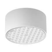 【ALXS80106】30W White LED Ceiling Lamp Spotlight/Downlight