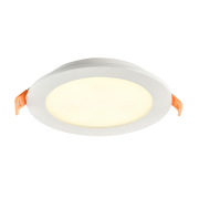 【LPB0039】 5W 9W 12W 18W 24W LED Panel Light