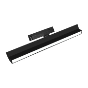 【2ALGDX0006E-24W-4L-C】Linear Floodlight LED Track Light