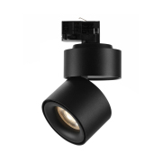 【ALGD0833C】9W 15W 24W LED Track Light
