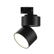 【ALGD0833D】9W 15W 24W LED Track Light Floodlight