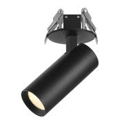 【LTH0580A】5W 9W 15W 20W 30W Recessed LED Spotlight