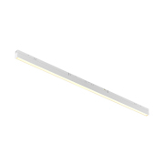 【2ALGD1080128】10-Series White 16W Floodlight LED Magnetic Track Light