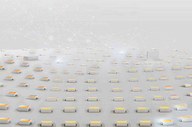 modern commercial black white round led ceiling lights uk