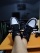 Excellent I loved beautiful pair of shoes their spectacular colors interior comfort very good quality very grateful and pleased with the God level product excellently thank you.