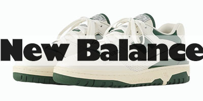 official PKGoden Sneakers | QC of New Balance
