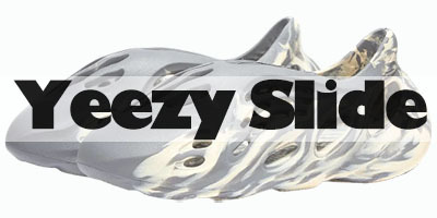 official PKGoden Sneakers | QC of Yeezy Slide