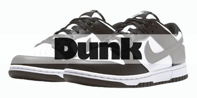 official PKGoden Sneakers | QC of Dunk