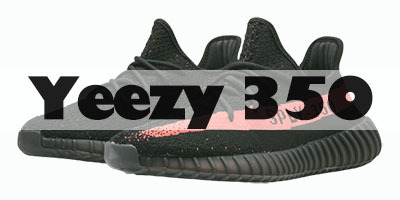 official PKGoden Sneakers | QC of Yeezy 350