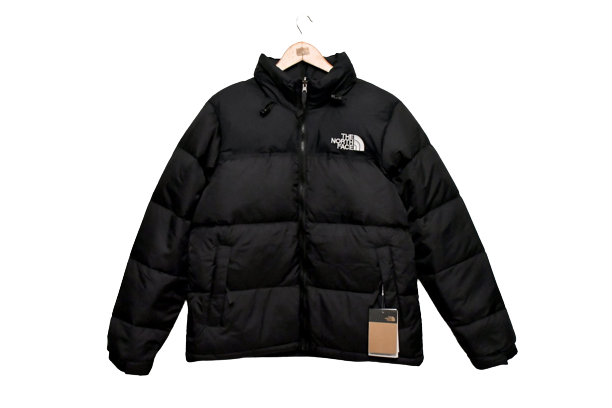 Where to Buy Cheapest and Good Quality THE NORTH FACE Nuptse 700 Fill Packable Jacket