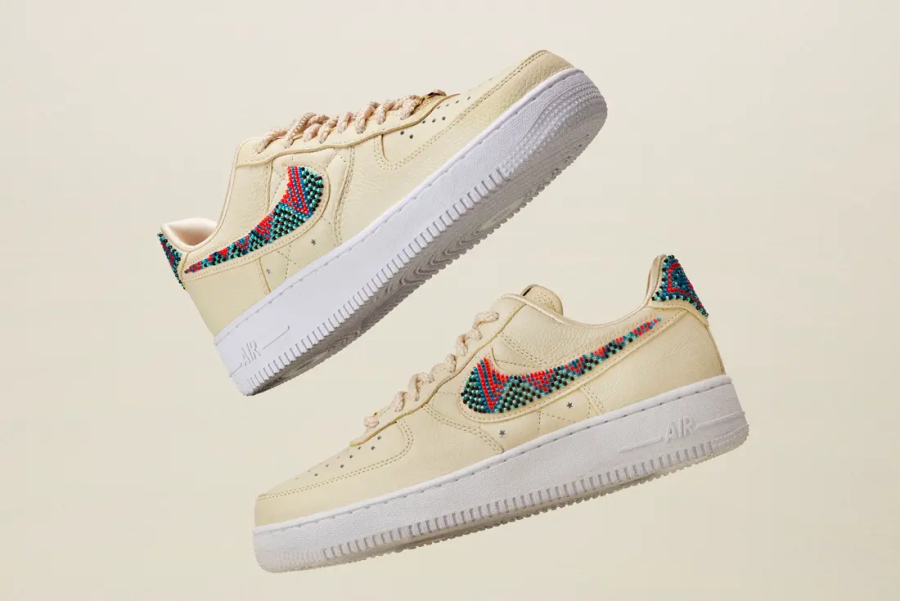 Where to buy PK Sneakers Air Force 1