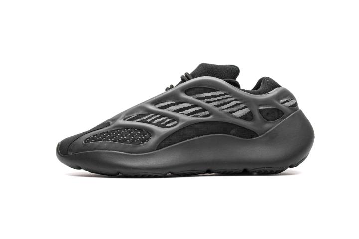 Cheap Adidas Yeezy Boost 350 V2 White Sply350 Black White Black Shoes