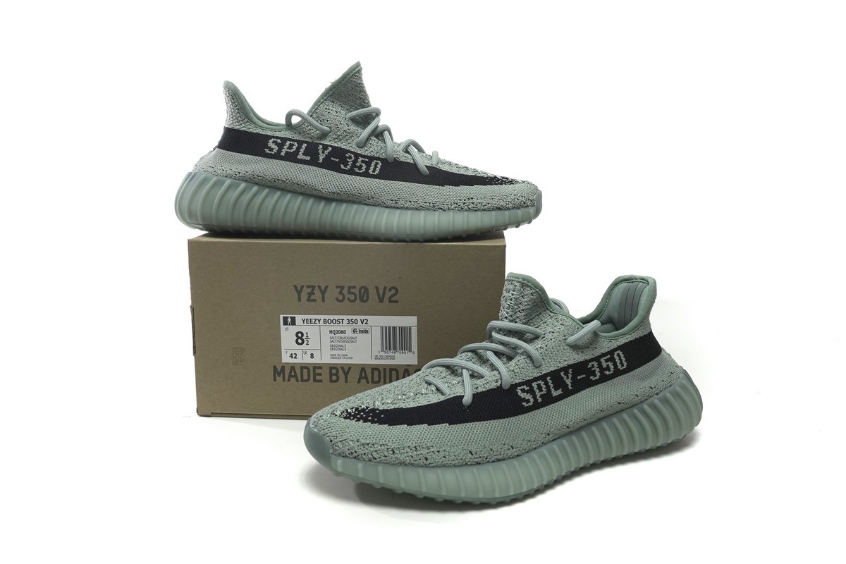 yeezy jade ash release