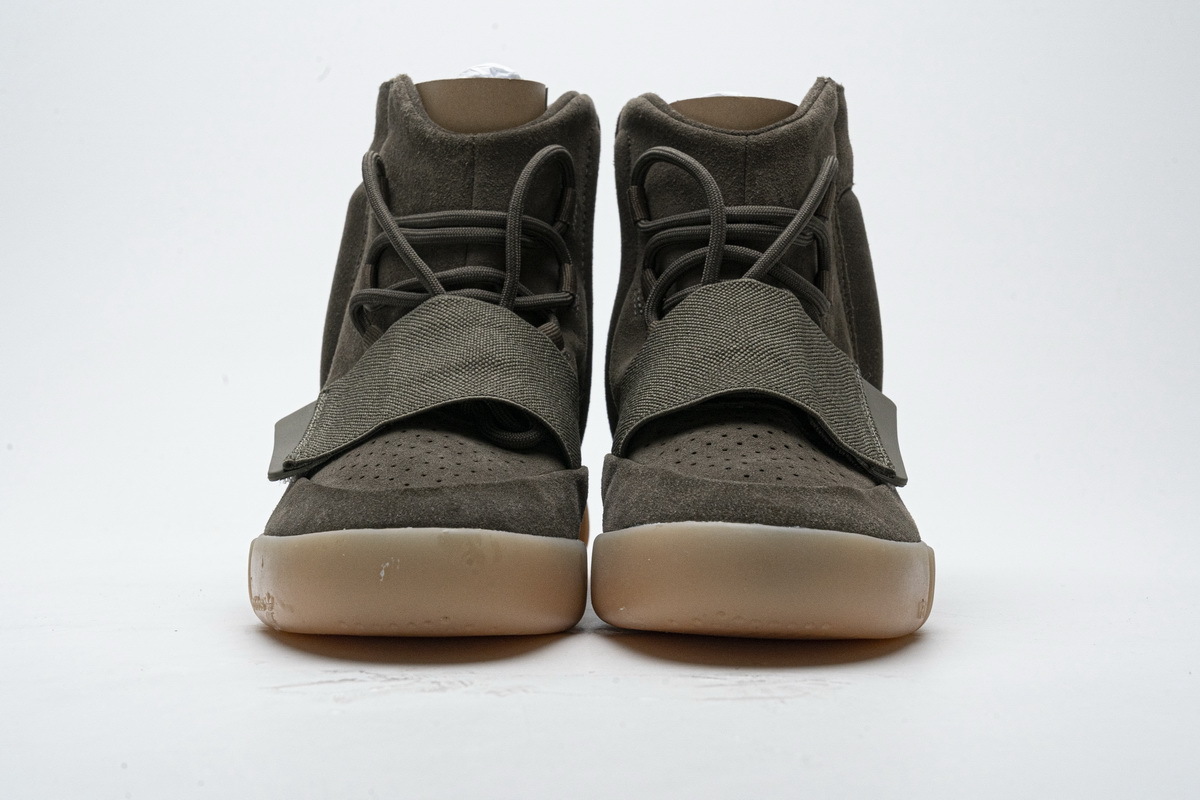 yeezy boost 750 light brown