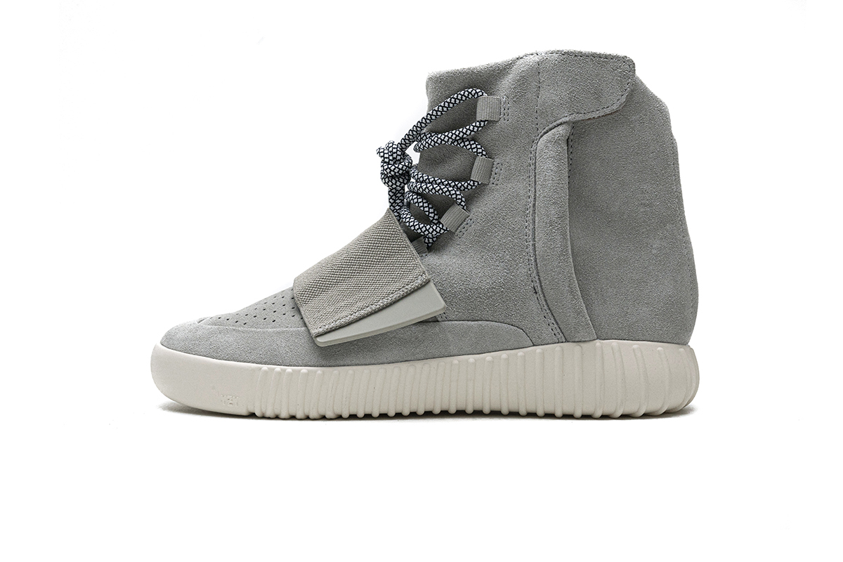 yeezy 750 og release date