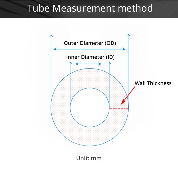 Peristaltic Pump Tube,Peristaltic Pump Tubing peristalticpump Peristaltic Pump Tube,Peristaltic Pump Tubing