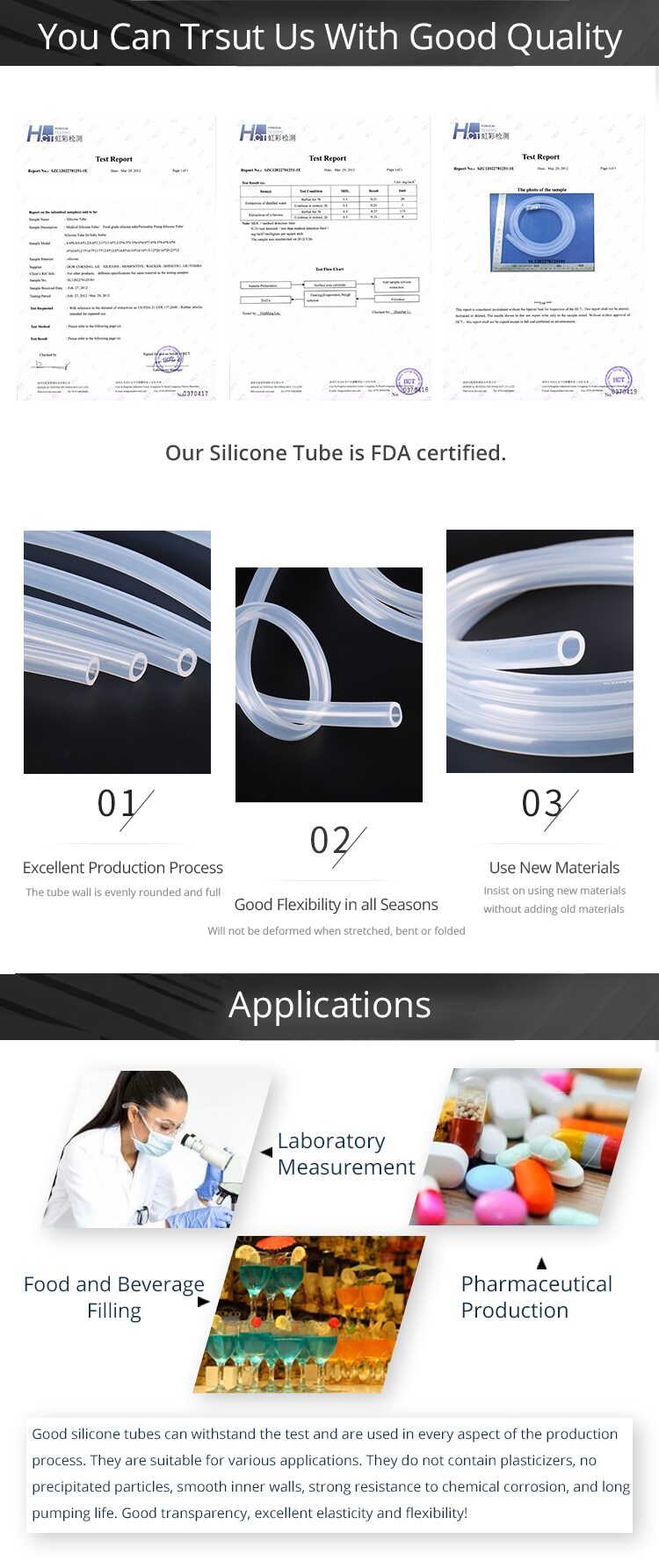 Peristaltic Pump Tube,Peristaltic Pump Tubing peristalticpump Peristaltic Pump Tube,Peristaltic Pump Tubing