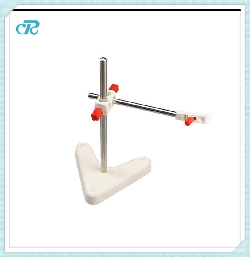 Peristaltic Pump Filling Stand For Supporting Dispensing Liquid peristalticpump Peristaltic Pump Filling Stand For Supporting Dispensing Liquid