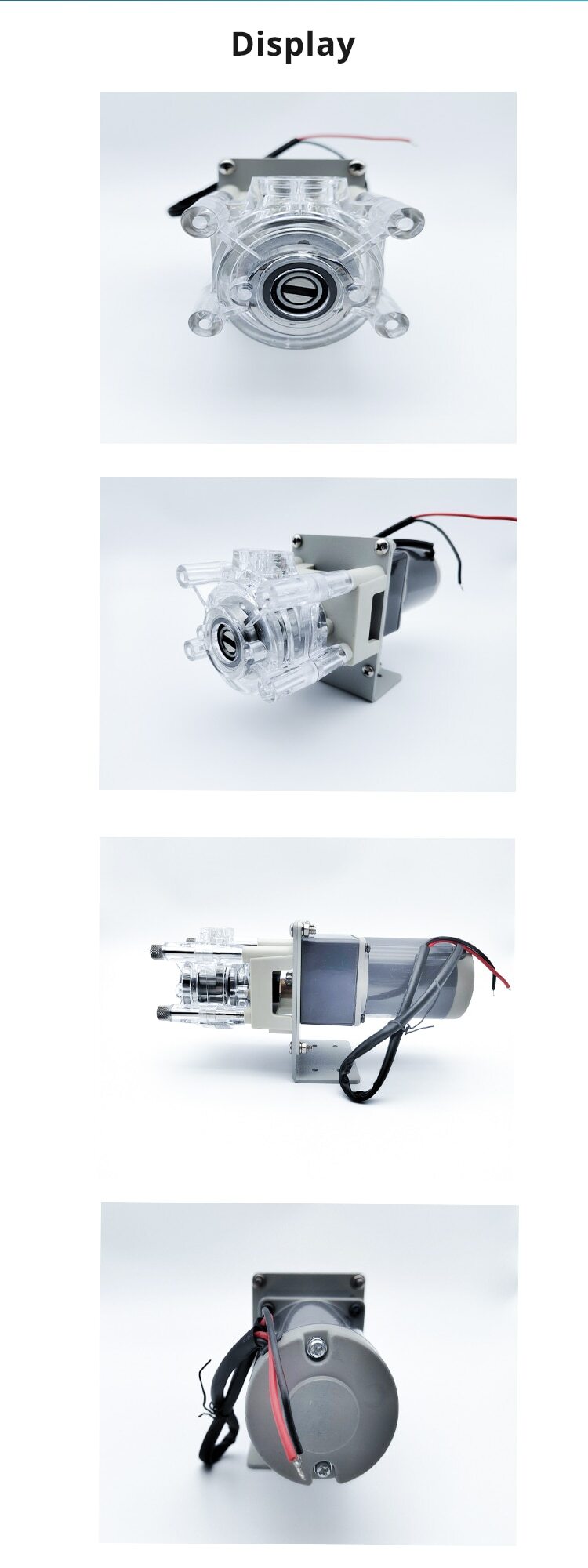 12v peristaltic pump,24v peristaltic pump,DC motor peristaltic pump peristalticpump 12v peristaltic pump,24v peristaltic pump,DC motor peristaltic pump