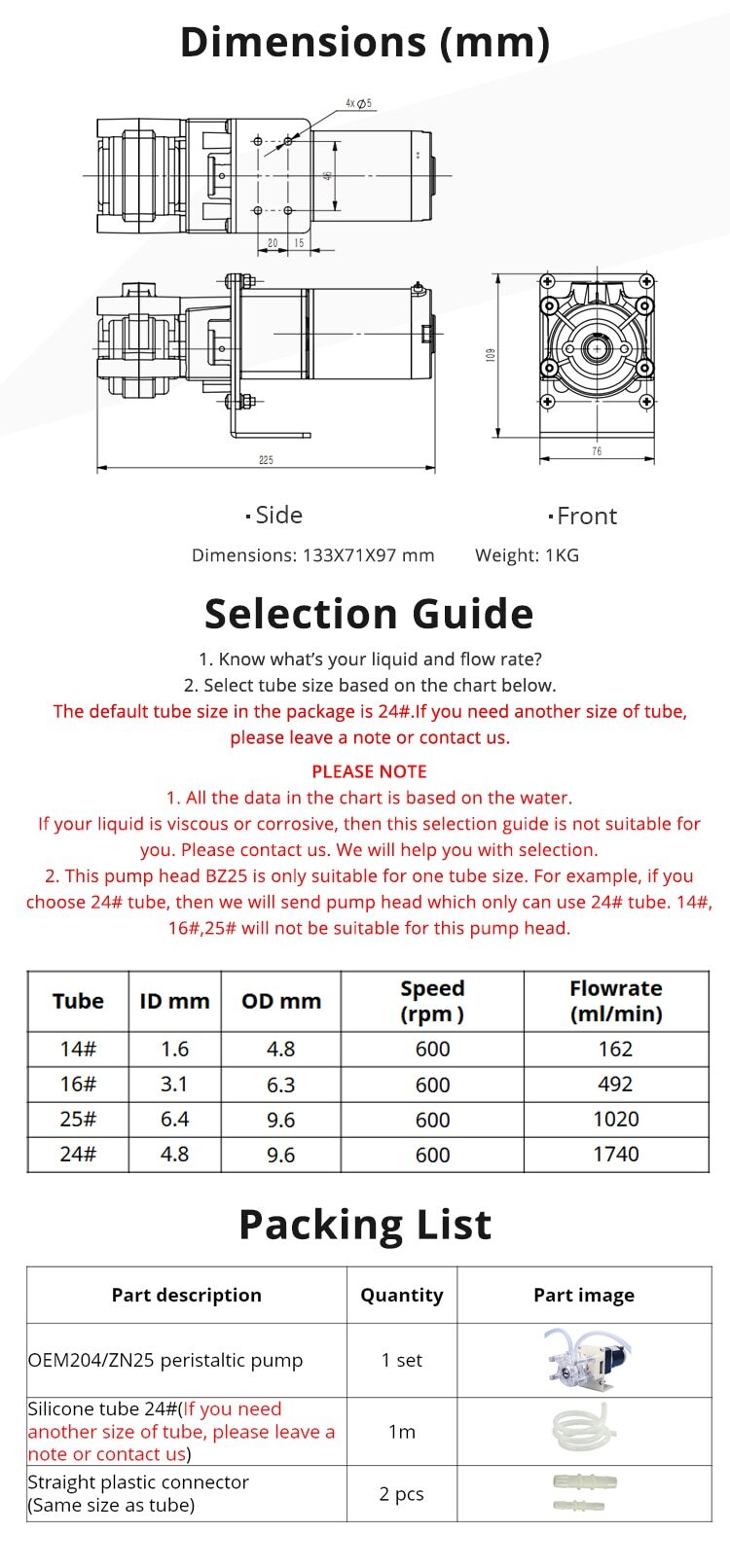 12v peristaltic pump,24v peristaltic pump,DC motor peristaltic pump peristalticpump 12v peristaltic pump,24v peristaltic pump,DC motor peristaltic pump