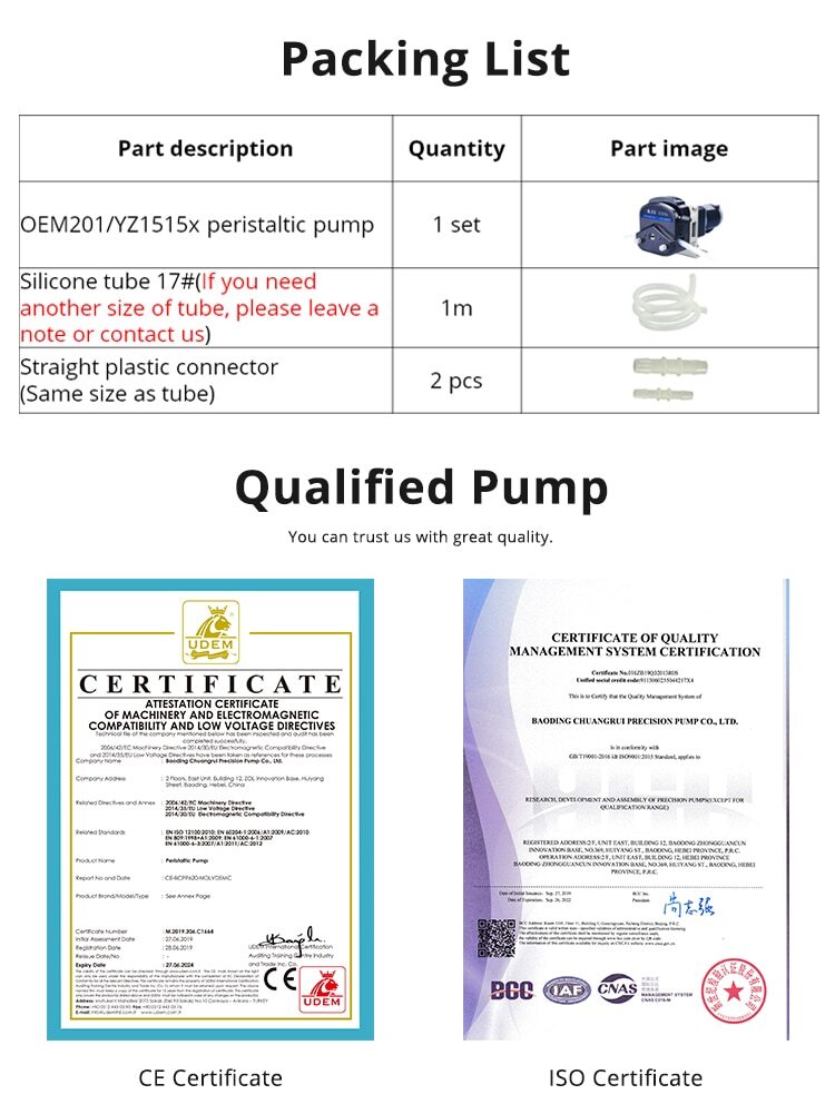 Peristaltic Pump,DC Motor Peristaltic Pump peristalticpump Peristaltic Pump,DC Motor Peristaltic Pump