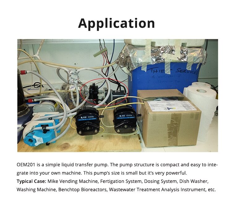 Peristaltic Pump,DC Motor Peristaltic Pump peristalticpump Peristaltic Pump,DC Motor Peristaltic Pump