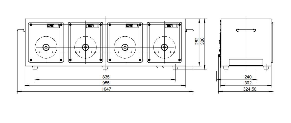  peristalticpump 