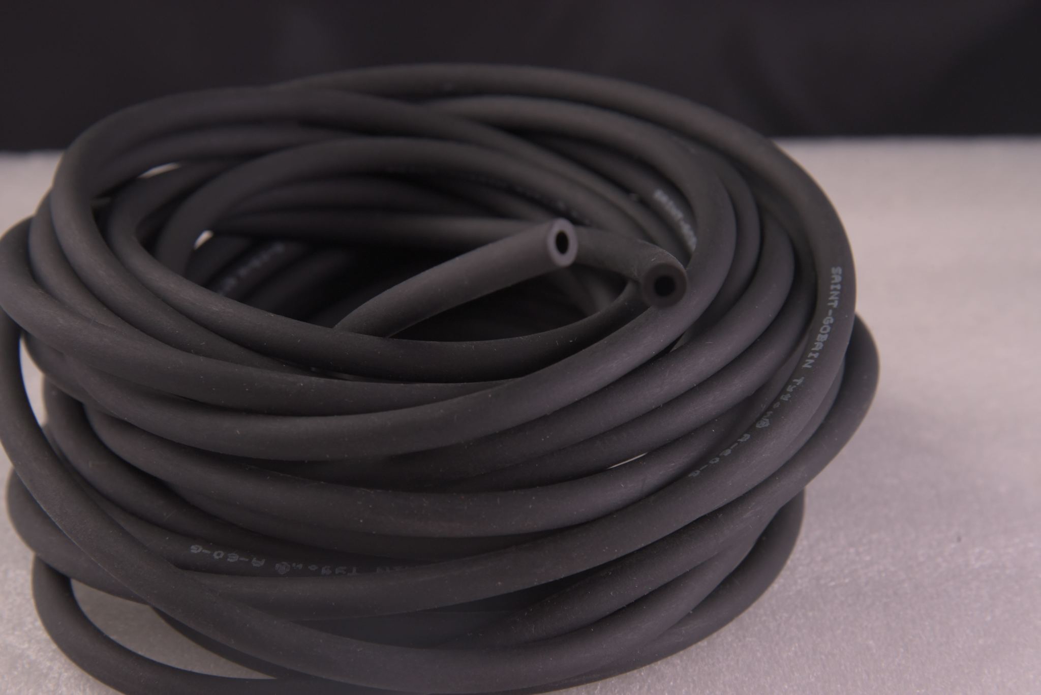 Peristaltic Pump Tubing,Peristaltic Pump Hose_Chonry Peristaltic Pump