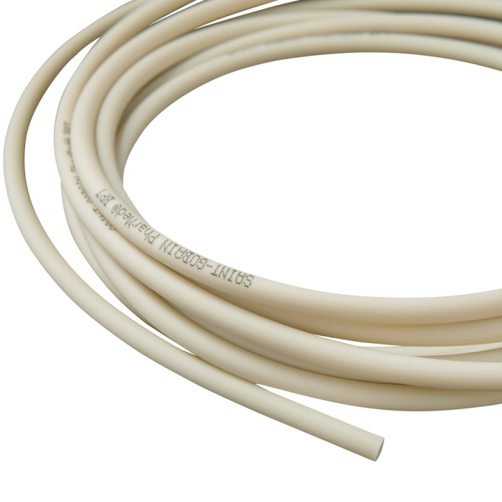 Peristaltic Pump Tubing,Peristaltic Pump Hose_Chonry Peristaltic Pump