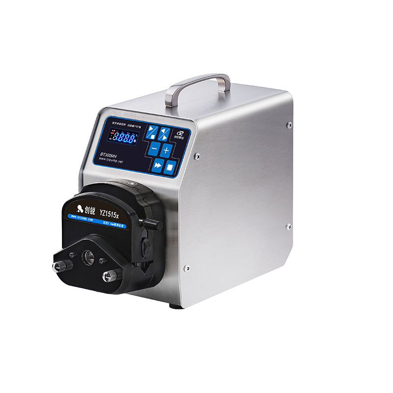 Peristaltic Pump,Peristaltic Pump Manufacturers,Peristaltic Pump Price