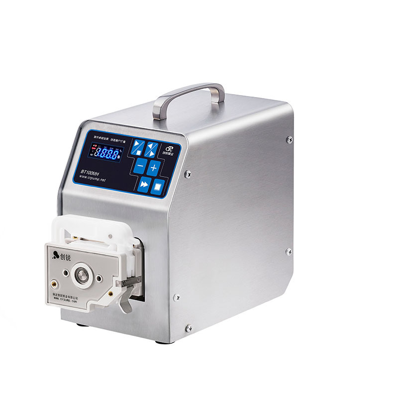 Peristaltic Pump,Peristaltic Pump Manufacturers,Peristaltic Pump Price
