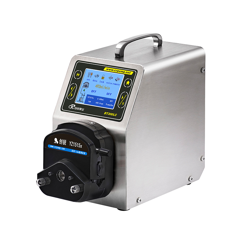 Peristaltic Pump,Peristaltic Pump Manufacturers,Peristaltic Pump Price