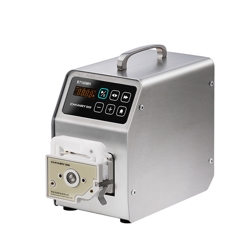Peristaltic Pump,Peristaltic Pump Manufacturers,Peristaltic Pump Price
