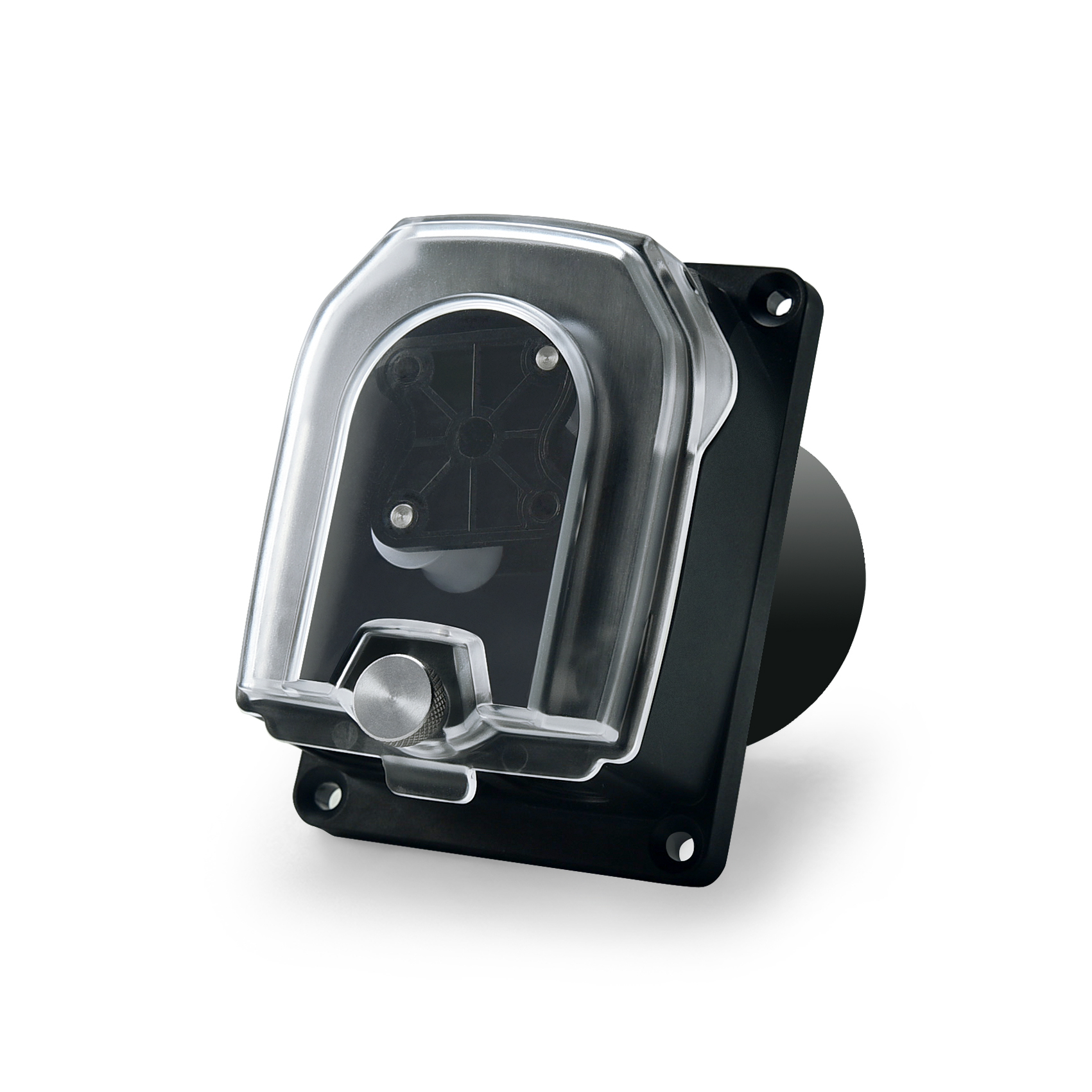 OEM Peristaltic Pump | Factory Direct Sale Price | Chonry OEM Peristaltic Pump | Factory Direct Sale Price | Chonry